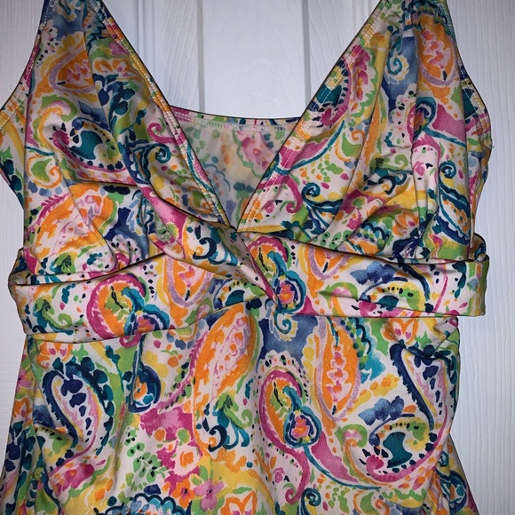 Lauren Ralph Lauren 2Piece, Size 10 - Picture 4 of 8